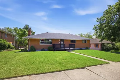 632 Ethel Avenue, Dayton, OH 45417 - Photo 2