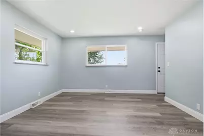 632 Ethel Avenue, Dayton, OH 45417 - Photo 12