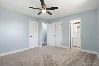 632 Ethel Avenue, Dayton, OH 45417 - Photo 22