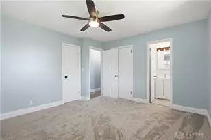 632 Ethel Ave, Dayton, OH 45417 - Photo 22