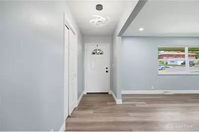 632 Ethel Avenue, Dayton, OH 45417 - Photo 6