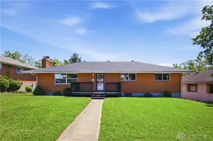 632 Ethel Ave, Dayton, OH 45417 - Photo 1