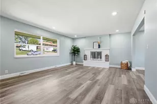 632 Ethel Ave, Dayton, OH 45417 - Photo 8