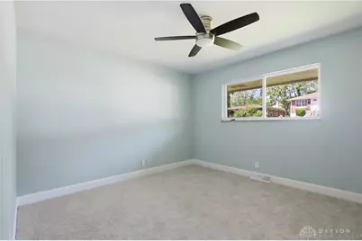 632 Ethel Avenue, Dayton, OH 45417 - Photo 18