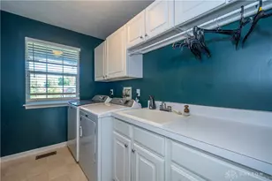 420 Ashbury Farms Dr, Vandalia, OH 45377 - Photo 50