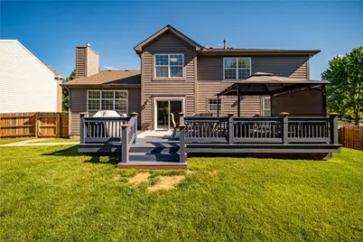 420 Ashbury Farms Drive, Vandalia, OH 45377 - Photo 62