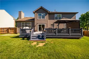 420 Ashbury Farms Dr, Vandalia, OH 45377 - Photo 62
