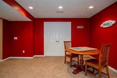 420 Ashbury Farms Drive, Vandalia, OH 45377 - Photo 52