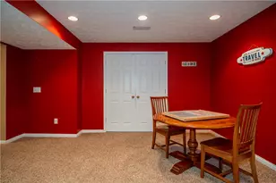 420 Ashbury Farms Dr, Vandalia, OH 45377 - Photo 52