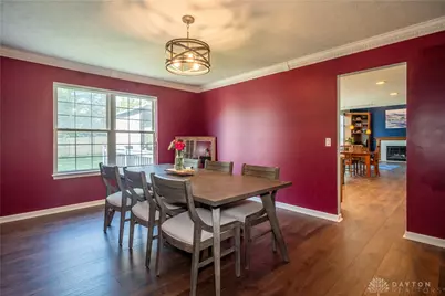 420 Ashbury Farms Drive, Vandalia, OH 45377 - Photo 18