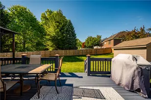 420 Ashbury Farms Dr, Vandalia, OH 45377 - Photo 60