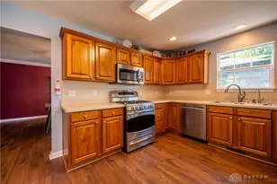420 Ashbury Farms Dr, Vandalia, OH 45377 - Photo 14