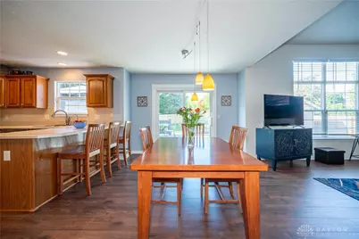 420 Ashbury Farms Drive, Vandalia, OH 45377 - Photo 10