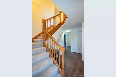 420 Ashbury Farms Drive, Vandalia, OH 45377 - Photo 46