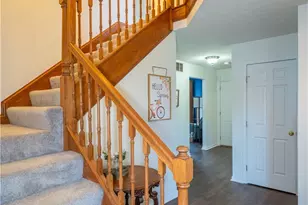 420 Ashbury Farms Dr, Vandalia, OH 45377 - Photo 46