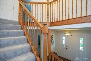 420 Ashbury Farms Dr, Vandalia, OH 45377 - Photo 44