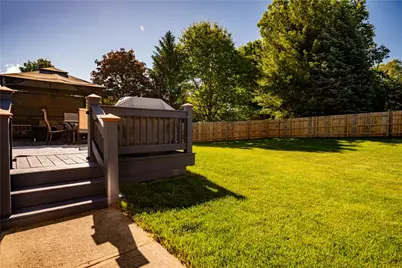 420 Ashbury Farms Drive, Vandalia, OH 45377 - Photo 64