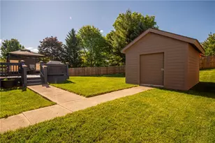 420 Ashbury Farms Dr, Vandalia, OH 45377 - Photo 66