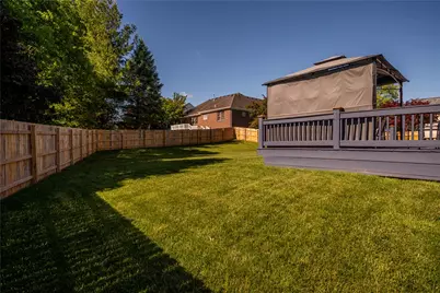 420 Ashbury Farms Drive, Vandalia, OH 45377 - Photo 70