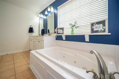 420 Ashbury Farms Drive, Vandalia, OH 45377 - Photo 30