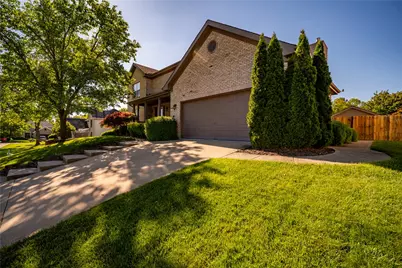 420 Ashbury Farms Drive, Vandalia, OH 45377 - Photo 58