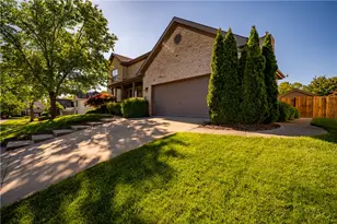 420 Ashbury Farms Dr, Vandalia, OH 45377 - Photo 58