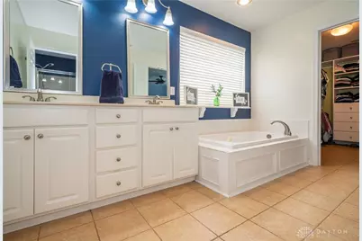 420 Ashbury Farms Drive, Vandalia, OH 45377 - Photo 26
