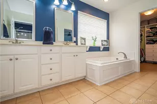 420 Ashbury Farms Dr, Vandalia, OH 45377 - Photo 26