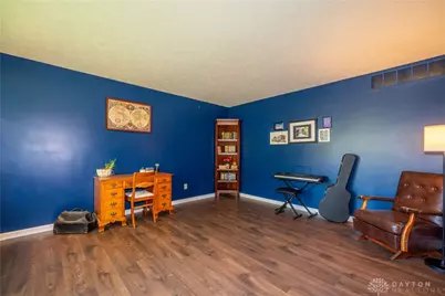 420 Ashbury Farms Drive, Vandalia, OH 45377 - Photo 22