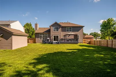 420 Ashbury Farms Drive, Vandalia, OH 45377 - Photo 68