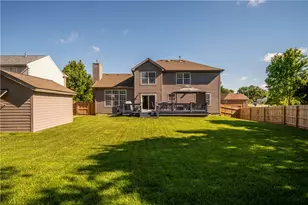 420 Ashbury Farms Dr, Vandalia, OH 45377 - Photo 68