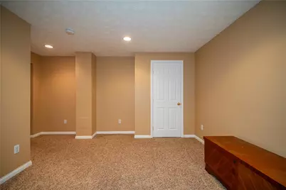 420 Ashbury Farms Drive, Vandalia, OH 45377 - Photo 54