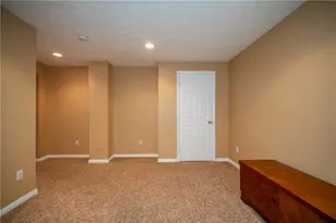 420 Ashbury Farms Dr, Vandalia, OH 45377 - Photo 54