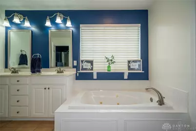 420 Ashbury Farms Drive, Vandalia, OH 45377 - Photo 28