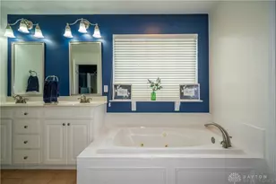 420 Ashbury Farms Dr, Vandalia, OH 45377 - Photo 28