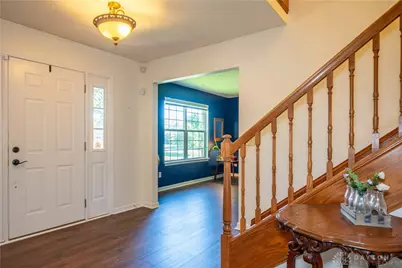 420 Ashbury Farms Drive, Vandalia, OH 45377 - Photo 20