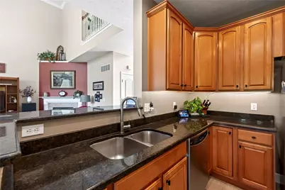 25 Richards Run, Springboro, OH 45066 - Photo 16