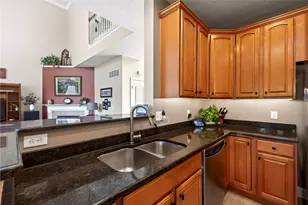25 Richards Run, Springboro, OH 45066 - Photo 16