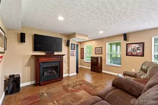 25 Richards Run, Springboro, OH 45066 - Photo 38