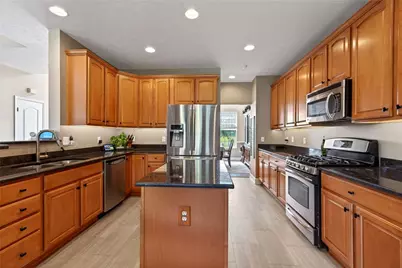 25 Richards Run, Springboro, OH 45066 - Photo 18