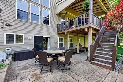 25 Richards Run, Springboro, OH 45066 - Photo 42