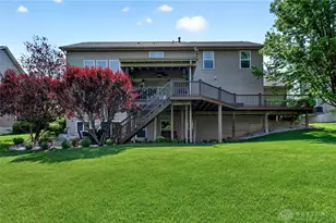 25 Richards Run, Springboro, OH 45066 - Photo 48
