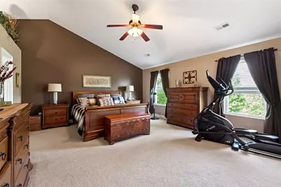 25 Richards Run, Springboro, OH 45066 - Photo 22