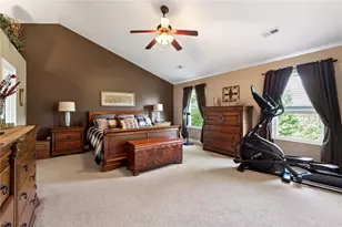25 Richards Run, Springboro, OH 45066 - Photo 22