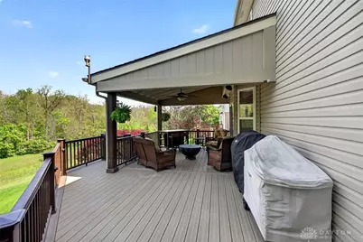 25 Richards Run, Springboro, OH 45066 - Photo 46