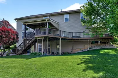 25 Richards Run, Springboro, OH 45066 - Photo 50