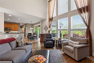 25 Richards Run, Springboro, OH 45066 - Photo 4