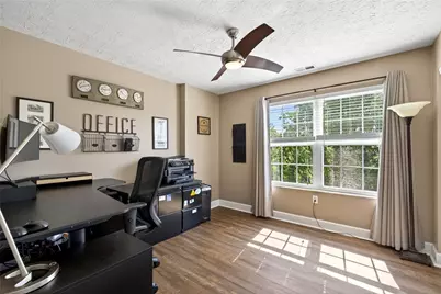 25 Richards Run, Springboro, OH 45066 - Photo 30