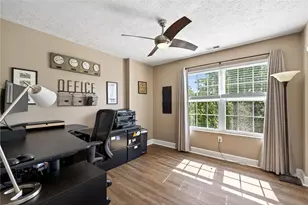 25 Richards Run, Springboro, OH 45066 - Photo 30