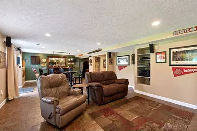 25 Richards Run, Springboro, OH 45066 - Photo 36